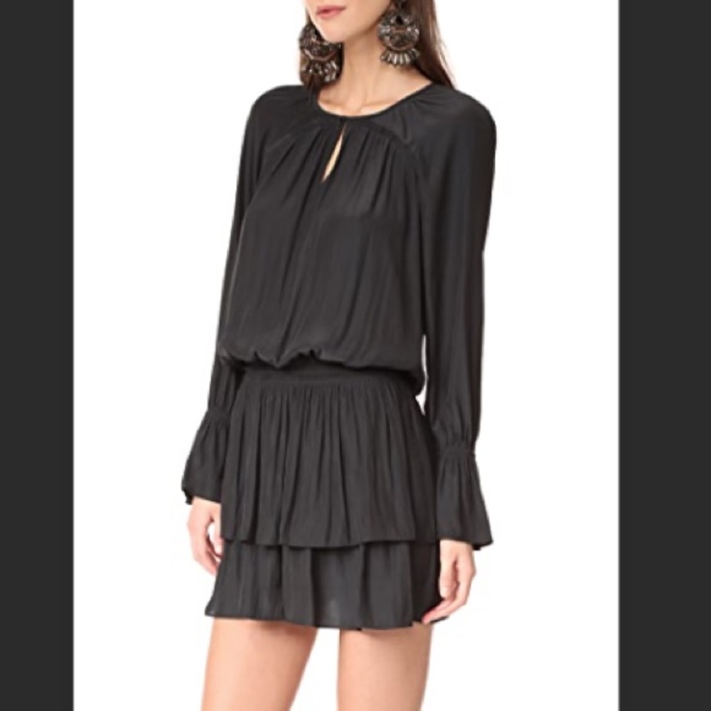 Ramy Brook Dress